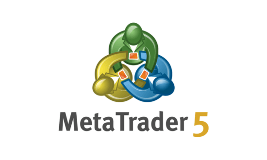 metatrader 5