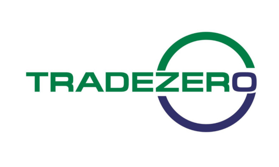 trade zero