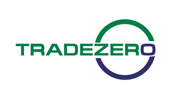 trade zero