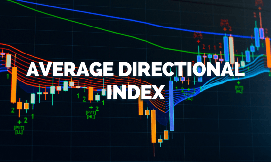 Average Directional Index