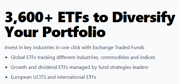 3600 etf a freedom24 en