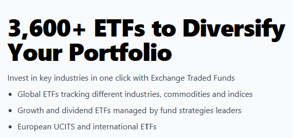 3600 etf a freedom24 en