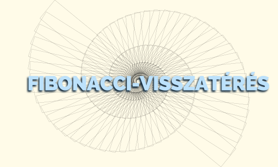 Fibonacci-visszatérés