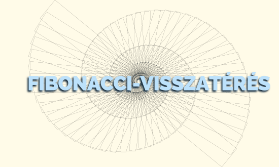 Fibonacci-visszatérés