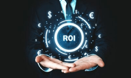 ROI