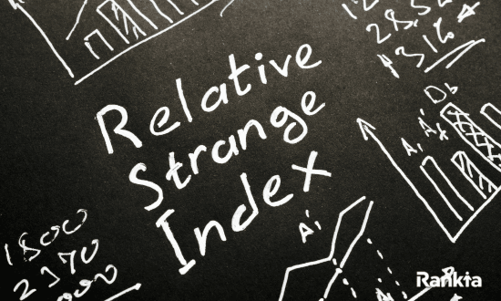 RSI