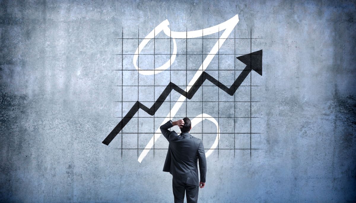 Mi az a kamatos kamat