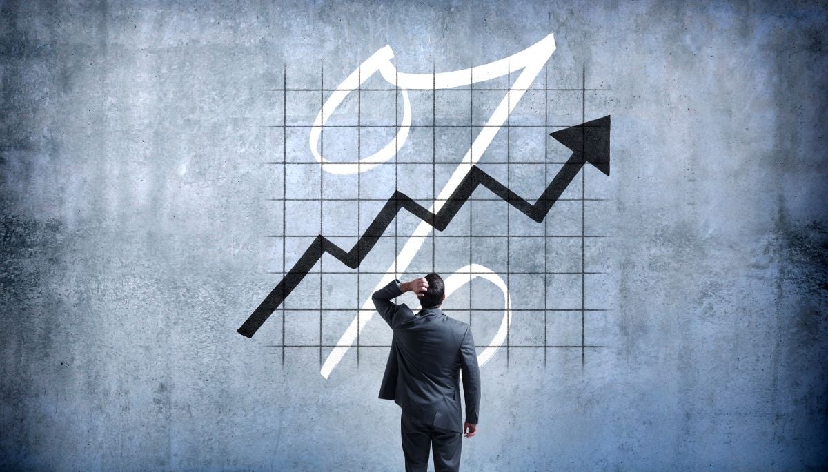 Mi az a kamatos kamat