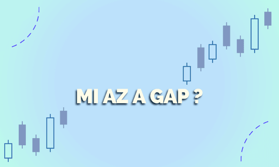 Gap