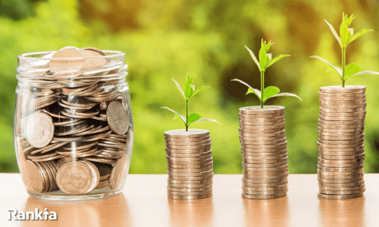 befektetési stratégiák