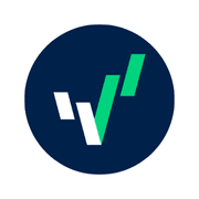 Oanda logo