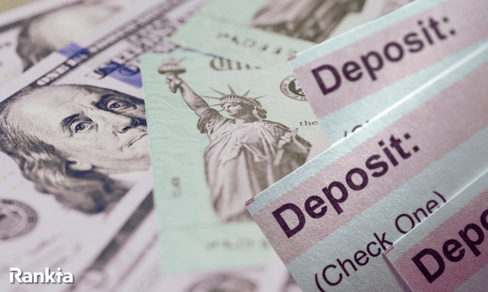 Kincstári Takarékjegy vagy lekötött betét bizonytalan gazdasági környezetben