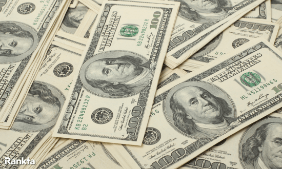 USD
