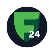 Freedom24 logo