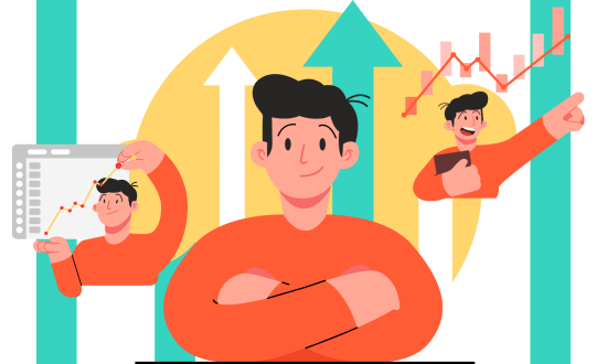 Osztalékdiszkont modell (DDM)