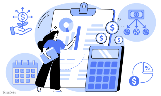 Osztalekportfolio