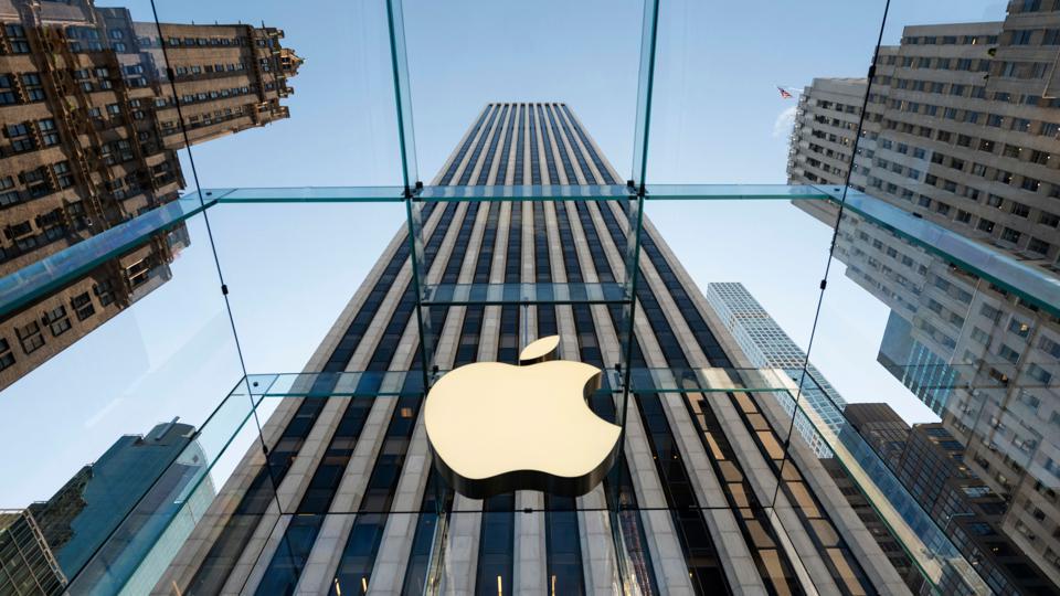 buy_apple_stock