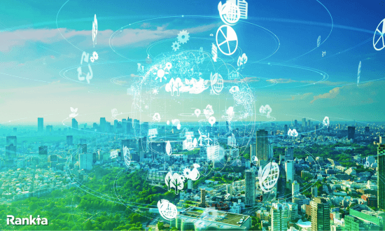 fenntartható befektetési alapok