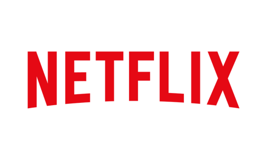 Netflix logo