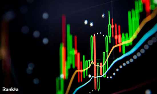 Határidős opciók: fogalom és működés