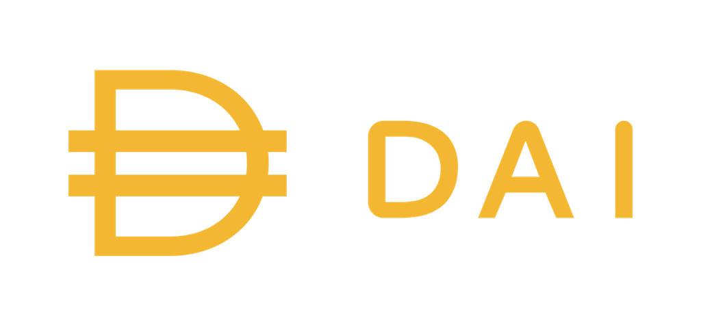 DAI logo