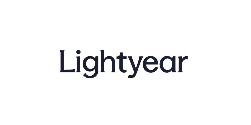 lightyear logo