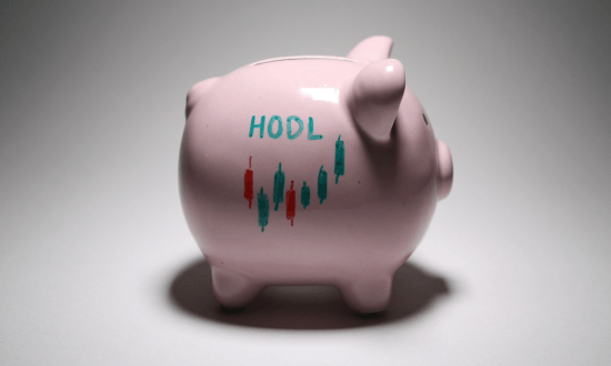 HODL