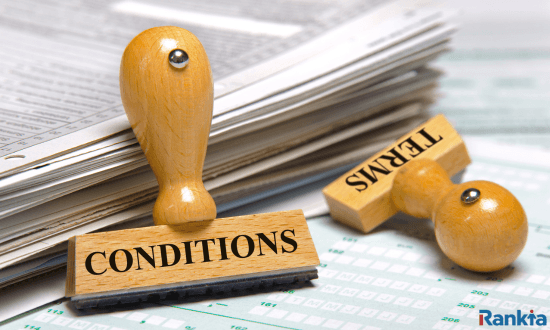 Olajopciós szerződések