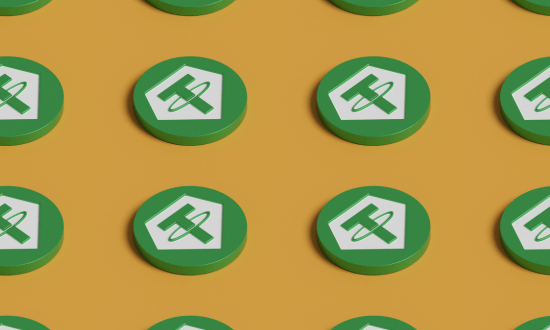 Tether (USDT) coin