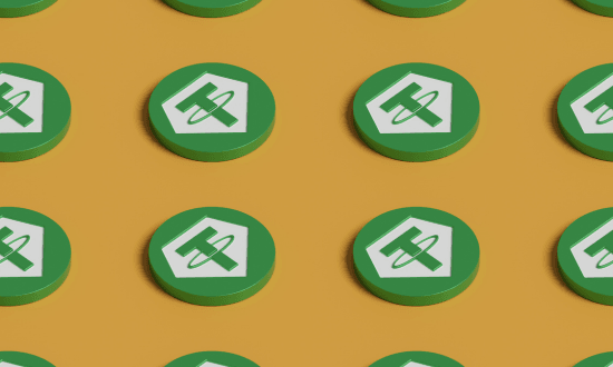 Tether (USDT) coin