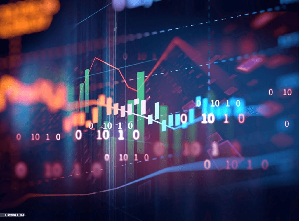 A legjobb tőzsdei kereskedők a világon