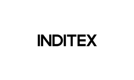 inditex 2