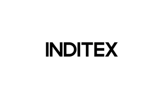 inditex 2