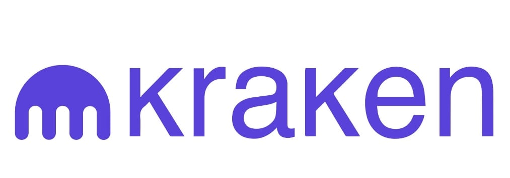 kraken logo