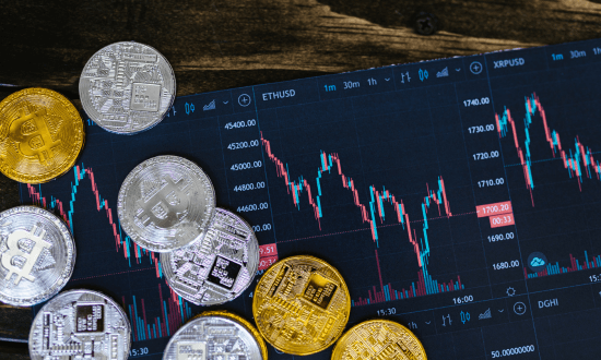 kripto platfrom
