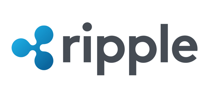 Ripple logo