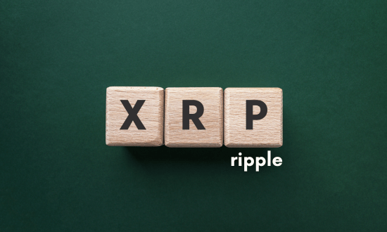 XRP Ripple