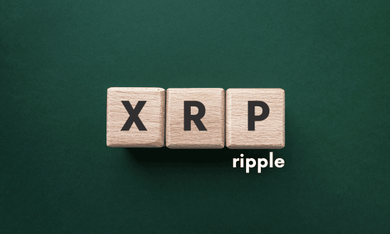 XRP Ripple