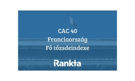 CAC 40