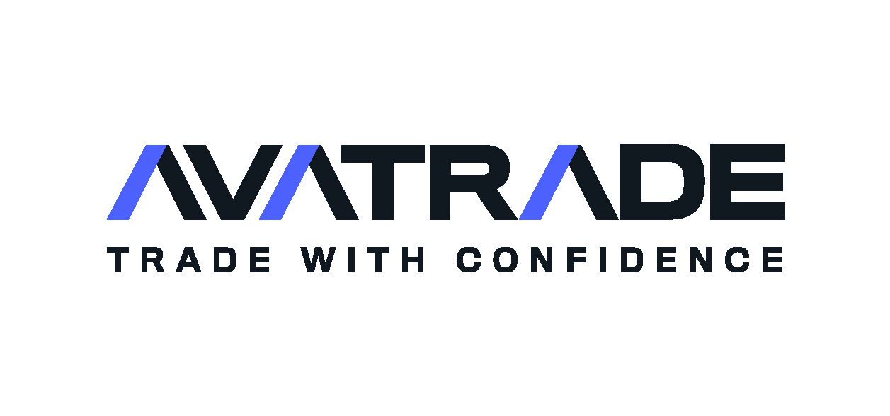 AvaTrade logo