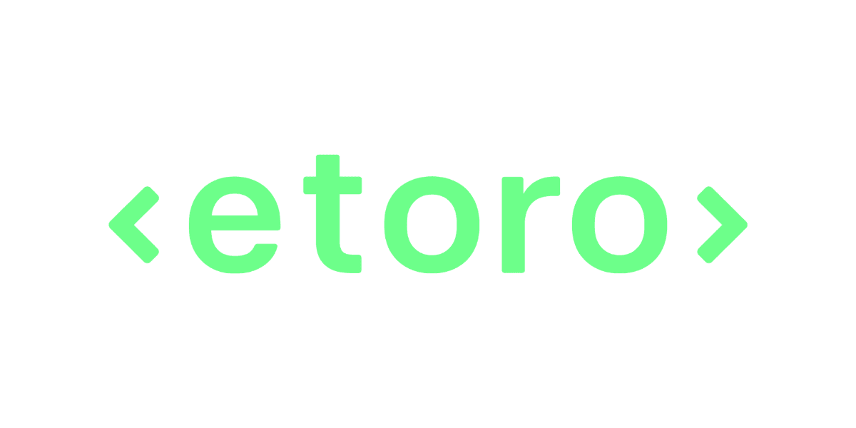 etoro logo
