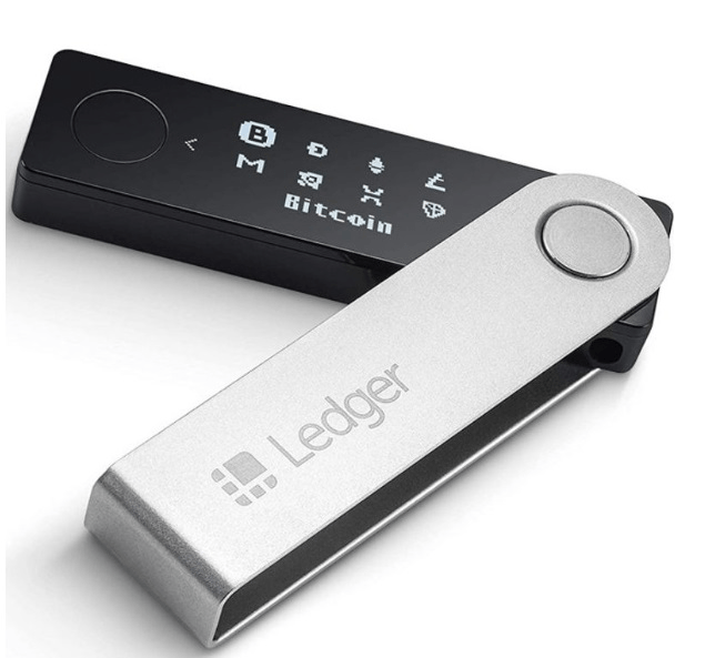 Hideg tárca: Melyek a legjobbak?