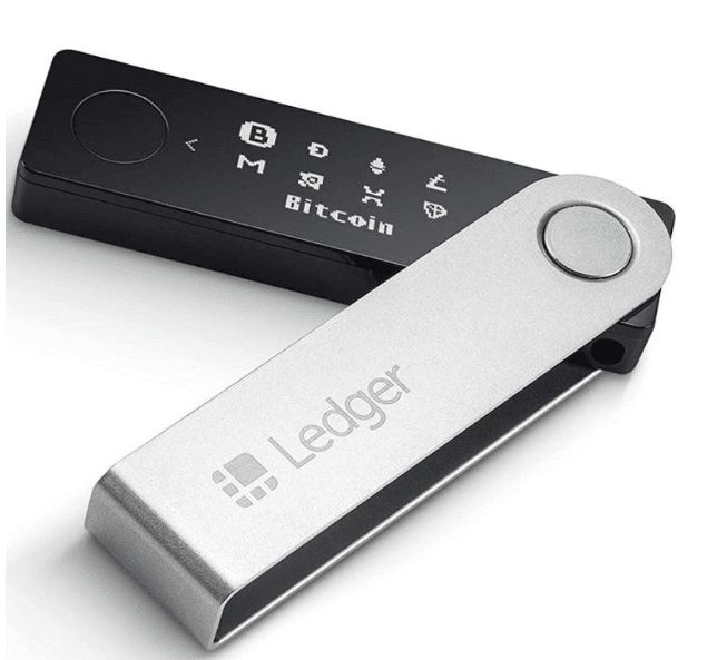 Hideg tárca: Melyek a legjobbak?