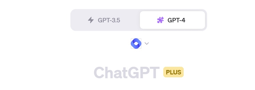 Fontos, hogy hozzáférj a Chat GPT-hez