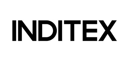 inditex logo