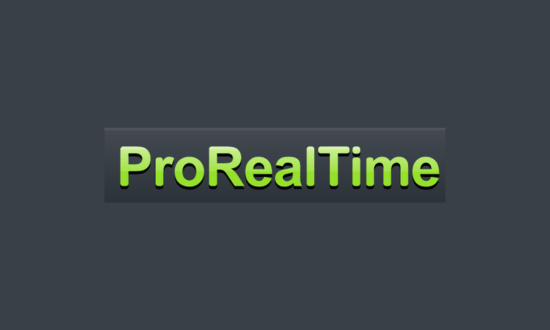 prorealtime