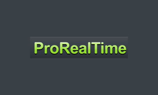 prorealtime