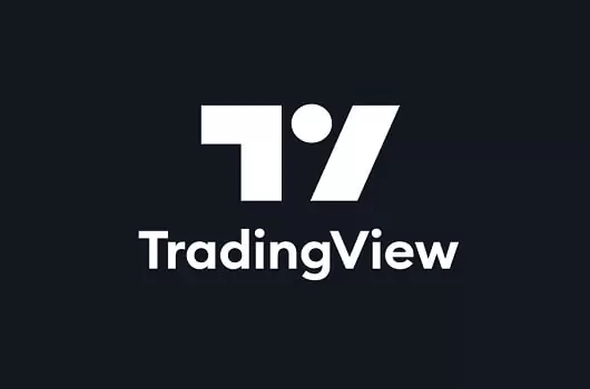 tradingview-logo