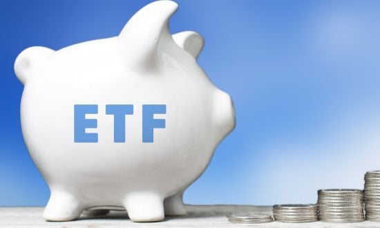 etf malacpersely