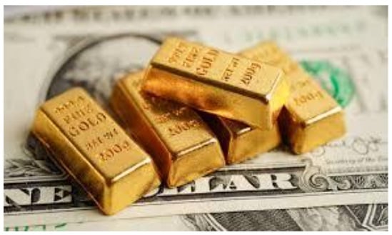 Mi az aranystandard?